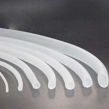 水管浇水管牛筋橡胶软管46分1寸冬天不硬花园