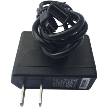 BRIM 尼康J1J2J3S1 AW1微单反D610数码D9