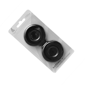 丰帆 科技(FengFan Technology)适用于AKG K