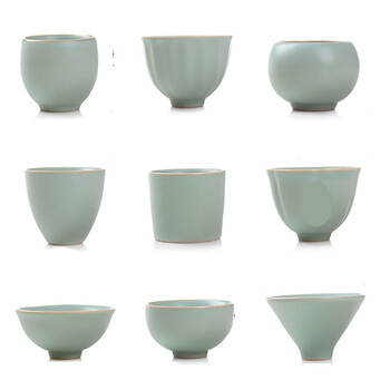 
                                        美人吟 孟宗竹茶盘 竹制茶海 功夫茶具 大小号可选款式齐全 登龙门                