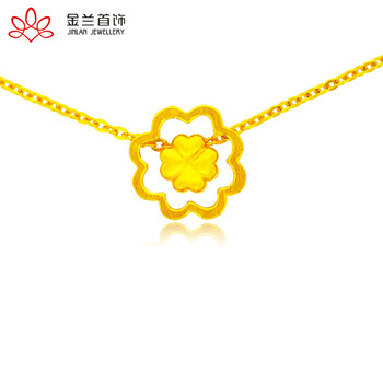 ... 金兰_中国网金兰_金志文老婆金兰胸围 - 嘉泰素材网