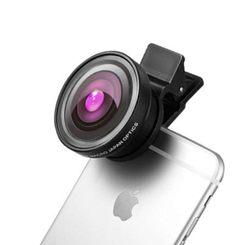 茄紫 茄子快门 相机无线快门线 智能快门 手机自