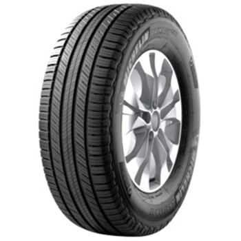 米其林(michelin)轮胎/汽车轮胎 235/65r17 108v 旅悦 primacy suv