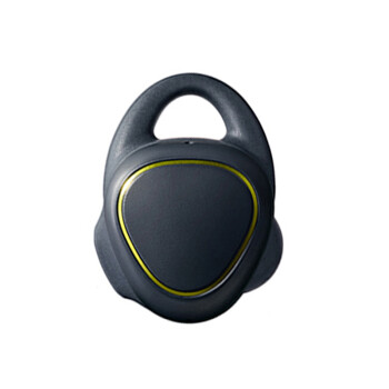 SAMSUNG 三星Gear IconX 智能运动蓝牙耳机