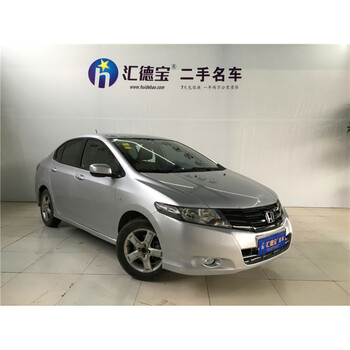 【易车二手车】锋范经典 西安 1元帮买 08款 1