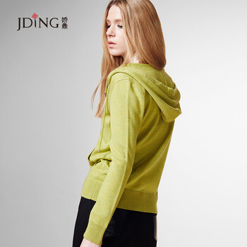 JDING娇鼎旗舰店