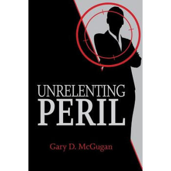 《预订 unrelenting peril》【摘要 书评 试读】- 京东图书