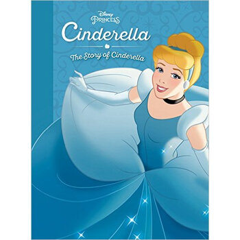 cinderella艺术字,cinderella手抄报 cinderella: the story of cinderella