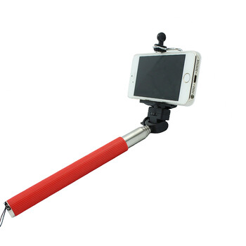 衴 ֳ֧ ͨϵ ֻżαر֮ ɫ