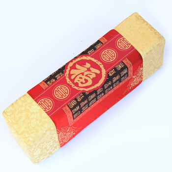
                                        千功坊【京东定制】红木沙发坐垫 沙发垫订做 太师椅垫订做 圈椅垫订做 福字做圆 太师椅垫                