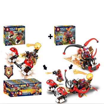 拼装积木钢铁侠美队雷神绿巨人飞机艇摩托小机