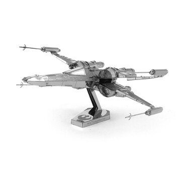 香顺星球大战千年隼拼装玩具星际驱逐舰帝国歼