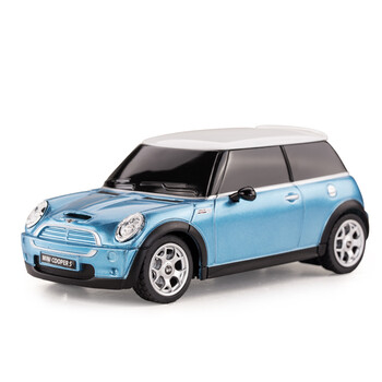 星辉车模rastar高仿真遥控汽车模型儿童无线遥