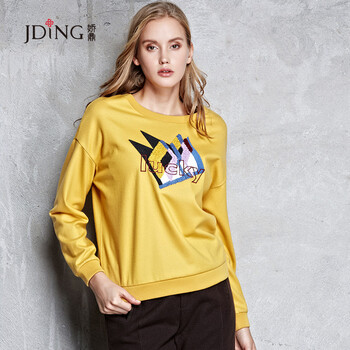 JDING娇鼎旗舰店