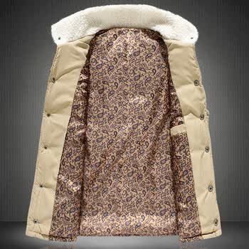 诚品 棉<em>马甲</em> <em>男款</em> <em>冬季马甲</em> <em>加肥加大</em>时尚<em>马甲</em>男