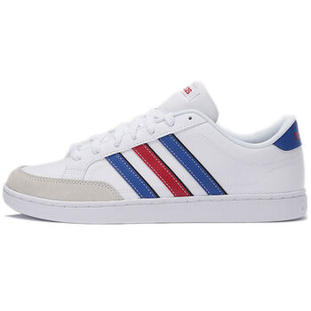 恺琪运动专营店