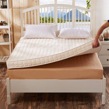 乔凡娜官方旗舰店