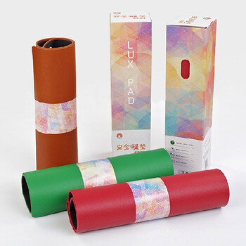 中彩家居 太阳岛加热书写垫桌上暖垫发热垫子暖桌垫暖桌宝电暖垫暖手电热垫 220v 标准型8号