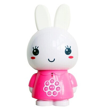 hardaway 火火兔G6-4G 儿童早教学习机0- 7岁