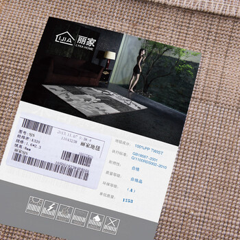 
                                        丽家家居 雅典娜160*230cm艺术灰调现代简约客厅卧室沙发餐厅茶几地毯 RB8210-GY                