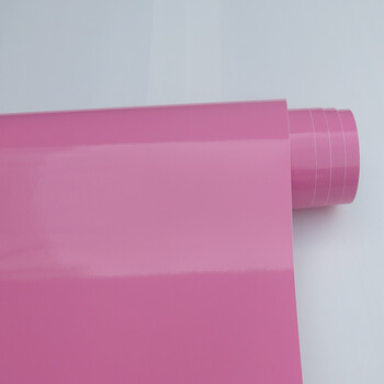 慧萌家具贴纸烤漆家具贴膜亚光冰箱贴门框贴橱