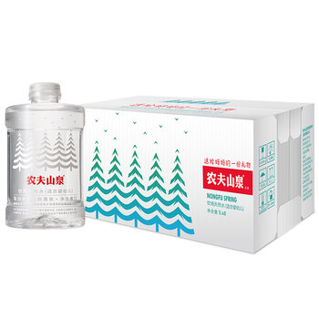 10月水饮专场 - 京东食品饮料|饮料冲调|饮料专题活动-京东