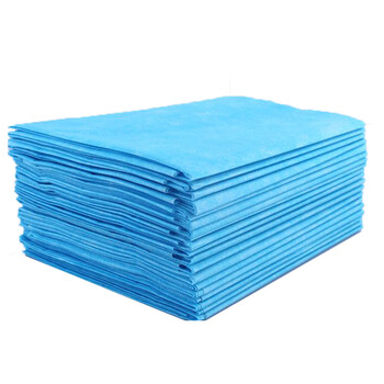 永辉 诊断床妇科检查床诊疗床门诊床医用 专用