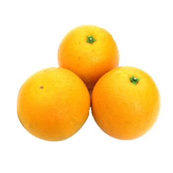 鲜果鲜享 高原王子 冰糖心橙子 L号 5kg XL号5
