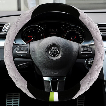 索瑞尔 冬季 2015款 2016款 2017款毛绒方向盘