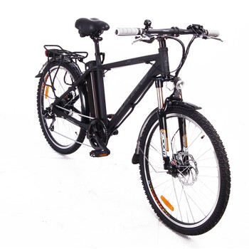 GIANT捷安特智能助力36V锂电池自行车960 e+倍力动能技术e+Cycling幻舞尊贵金 26X18L(XS)详细参数配置_比价网_三脉网