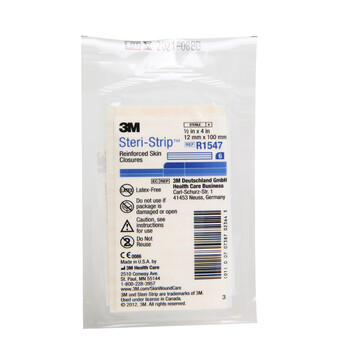 京东商城 【梦妆气垫BB】【京东超市】梦妆(M