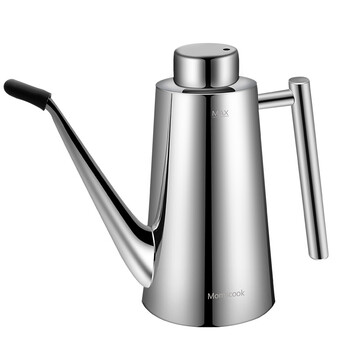 Momscook旗舰店 - 京东