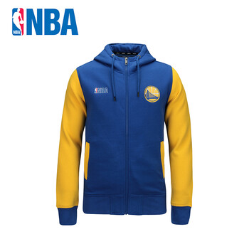 NBA官方旗舰店 - 京东