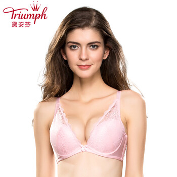 黛安芬官方旗舰店