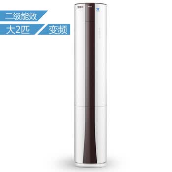 格立空调柜机_悦风空调柜机_柜机空调一小时多少钱