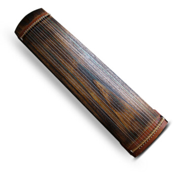 小古筝 秦汉便携式儿童成人初学半筝普及练习古筝 【图片 价格 品牌 报价】-京东