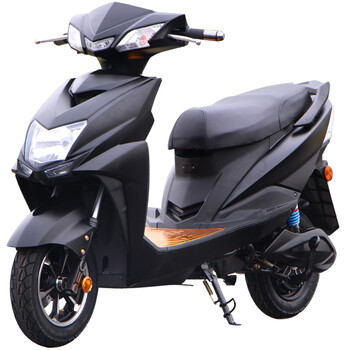 电动车 摩托 摩托车 350_350