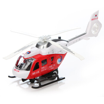 儿童合金飞机模型玩具 战斗机客机空客A380波