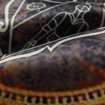 gucci钻石卫衣|v领线衫薄拼接毛衣gucci古驰男