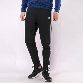 adidas bk0977