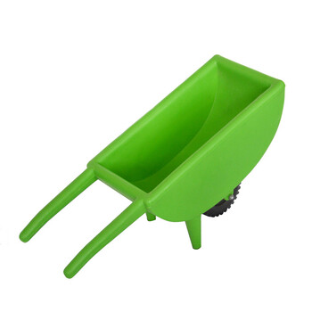 感统独轮小推车玩具幼儿园独轮车手推车儿童翻