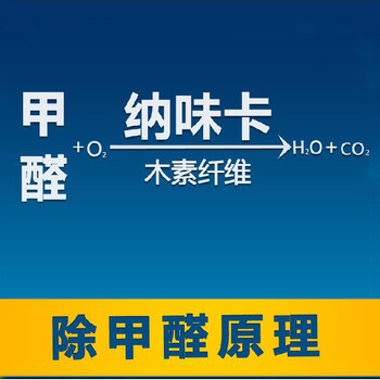 
                                        德宣纳味卡 两室一厅套装 甲醛吸附分解剂优于活性炭包光触媒新房装修居室除甲醛除味                