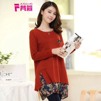 ޢ2014װ¿֯Ů 泤ɼԼëŮZZ050 שɫ 