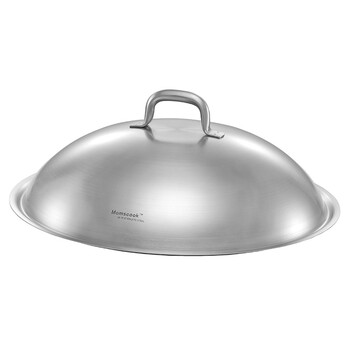 Momscook旗舰店 - 京东