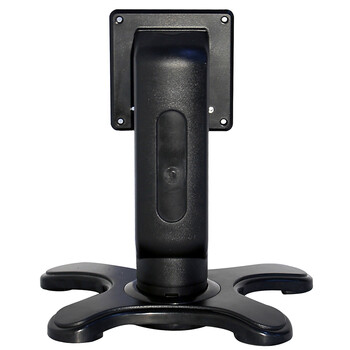 威视朗14-27英寸显示器支架电脑底座桌面升降