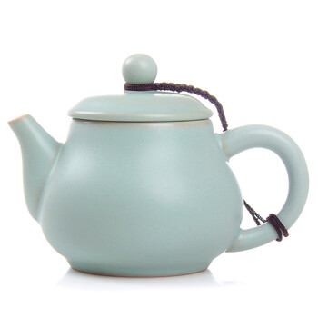 
                                        美人吟 孟宗竹茶盘 竹制茶海 功夫茶具 大小号可选款式齐全 登龙门                