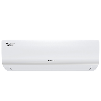 格力(Gree)2匹2级绿嘉园定频单冷壁挂式空调 