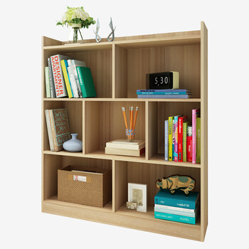 在书架上,求其中指定的3本书排在一起的概率把