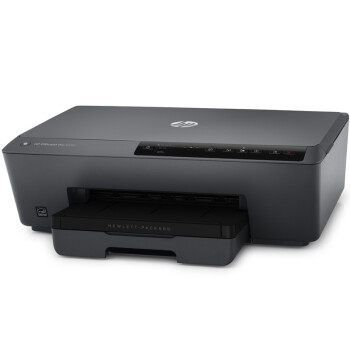 HP 惠普 Officejet Pro 6230 ePrinter 惠商系列 彩色办公云打印机 599元 （亚马逊769元） 买手党-买手聚集的地方