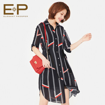 ep雅莹旗舰店 - 京东